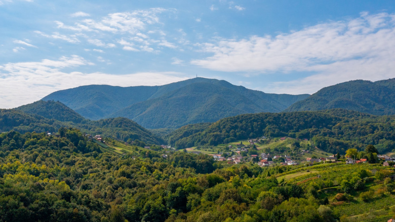Varaždinske Toplice